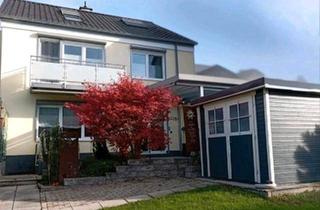 Haus kaufen in 54516 Wittlich, Wittlich - Domizil für junge Familie