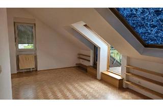 Wohnung kaufen in 01796 Pirna, Pirna - Provisionsfrei: Ruhiges Wohnen mit herrlichem Weitblick in Pirna
