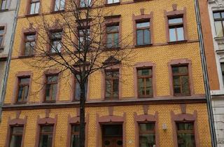 Wohnung kaufen in 09130 Chemnitz, Chemnitz - Schöne 2 Zimmer Wohnung von Privat