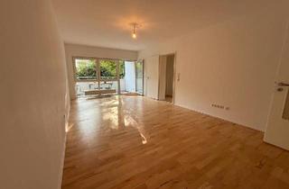 Wohnung kaufen in 69181 Leimen, Leimen - Modernisierte 3-Zi-Wohnung mit West-Balkon, EBK & Stellplatz
