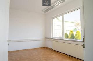 Büro zu mieten in 73650 Winterbach, Winterbach - Einzelbüro Beratungsraum mit viel Tageslicht