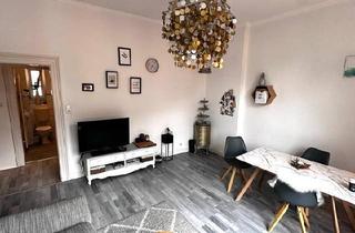 Wohnung kaufen in 65207 Wiesbaden, Wiesbaden - 3 Zimmer Wohnung zu verkaufen von privat provisionsfrei