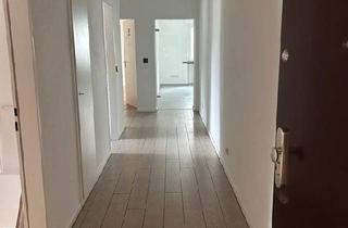 Wohnung kaufen in 60599 Frankfurt, Frankfurt am Main - 3-Zimmer-Eigentumswohnung mit Terrasse in Frankfurt-Oberrad