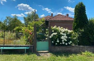 Haus kaufen in 10115 Berlin, Berlin - HAUS IN BULGARIEN ZU VERKAUFEN