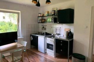 Wohnung kaufen in 63743 Aschaffenburg, Aschaffenburg - Eigentumswohnung auf der Schweinheimer Höhe, fußläufig zur FH.