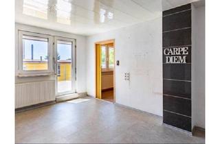 Haus kaufen in 96515 Sonneberg, Sonneberg - grosses Wohnhaus in Föritztal OT. Judenbach