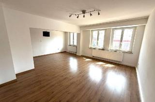 Wohnung kaufen in 90489 Nürnberg, Nürnberg - Von privat! Freie 2 Zimmer Wohnung 100 m zum Wöhrdersee!