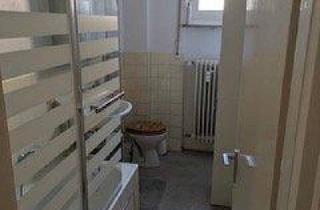 Wohnung kaufen in 91207 Lauf, Lauf an der Pegnitz - Sehr ruhige 3 Zi.-Whg. in Lauf zu verkaufen
