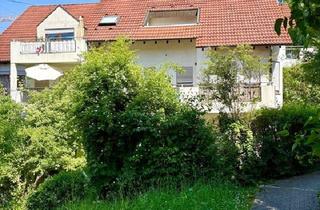 Wohnung mieten in 70191 Stuttgart, Stuttgart - Stilvolle 2-Zimmer Wohnung