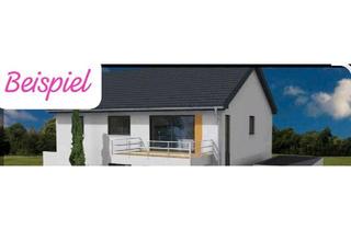 Wohnung kaufen in 34246 Vellmar, Vellmar - Eigentumswohnung mit 4 Zimmer privat zu verkaufen