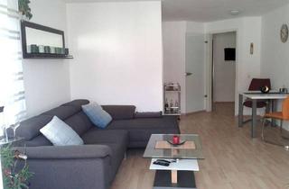 Wohnung mieten in Baseler Straße, 70619 Stuttgart, Stuttgart - Schöne 2-Zimmer-Wohnung nahe Wiesen, Einkaufsmöglichkeiten, Stadtbahn