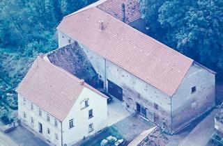 Bauernhaus kaufen in 67752 Wolfstein, Wolfstein - Bauernhaus