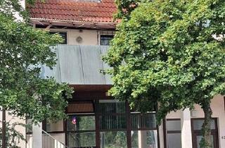 Wohnung kaufen in 72660 Beuren, Beuren - 3,5 Zimmer Maisonette Wohnung in Beuren zu verkaufen