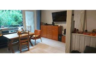 Wohnung kaufen in 75378 Bad Liebenzell, Bad Liebenzell - Nur für Kapitalanleger !!