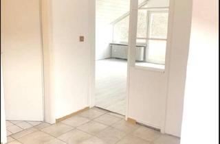 Wohnung kaufen in 75378 Bad Liebenzell, Bad Liebenzell - ÜBER DEN DÄCHERN VON BAD LIEBENZELL 1,5 Zi.! 54qm! KEINE PROV.!