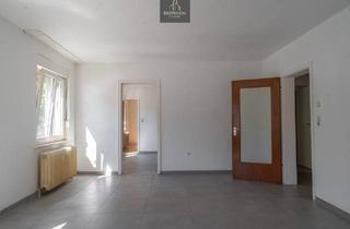 Wohnung mieten in 73650 Winterbach, Winterbach - 3-Zimmer Ortsmitte