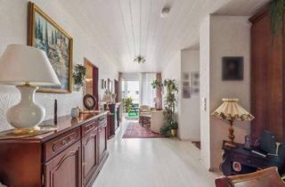Wohnung kaufen in 75417 Mühlacker, Mühlacker - Wohnung zum Kaufen in Mühlacker 249.000,00 ? 92 m²