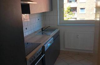 Wohnung kaufen in 26721 Emden, Emden - Schöne Wohnung