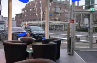 Wohnung kaufen in 52349 Düren, Düren - 3 Zimmer Eigentumswohnung mit BalkonTiefgarageKellerraum