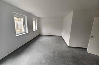 Wohnung mieten in 15537 Grünheide, 3-Zimmer-Wohnung mit sonniger Terrasse und Aufzug in grüner Lage – nahe Tesla ( Bj. 2024) FUBOHZ.