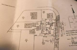 Wohnung kaufen in 34253 Lohfelden, Lohfelden - Eigentumswohnung