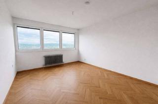 Wohnung kaufen in 74321 Bietigheim-Bissingen, Viel Platz, viele Möglichkeiten – Attraktive Wohnung für Eigennutzer und Kapitalanleger