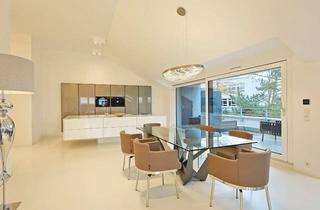 Wohnung kaufen in 71065 Sindelfingen, Moderne Eleganz auf höchstem Niveau