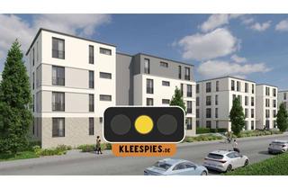 Wohnung kaufen in Adolf-Reichwein-Straße 15, 63517 Rodenbach, Ihr neues Domizil: 2-Zimmer-ETW in Rodenbach - Tribus Rodenbach