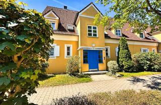 Wohnung kaufen in 93073 Neutraubling, Ihr Gartenparadies!Ruhige 2 Zimmer Erdgeschoss Wohnung in Neutraubling. Bezugsfrei!