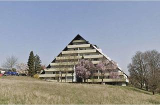 Wohnung kaufen in Etzmattenstraße 22, 79112 Tiengen, Provisionsfrei & sofort Verfügbar: Renovierte 4-Zimmer-Wohnung mit Balkon in Freiburg-Tiengen