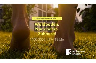 Wohnung kaufen in 73760 Ostfildern, Open House am 14.7. 4,5-Zimmer-Neubauwohnung - mit modernem Energiekonzept - jetzt besichtigen!