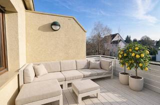 Wohnung kaufen in 44799 Wiemelhausen, Lichtdurchflutetes Wohnen in Wiemelhausen | wertstabil für Eigennutzer und Investoren