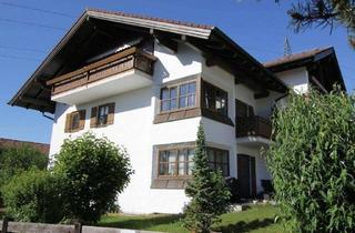 Wohnung kaufen in 83093 Bad Endorf, Hier stimmt alles!