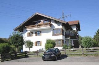 Wohnung kaufen in 83093 Bad Endorf, Hier stimmt alles!