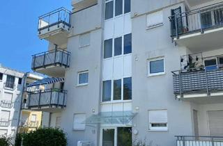 Penthouse kaufen in 78476 Allensbach, Penthouseflair trifft Wohngefühl