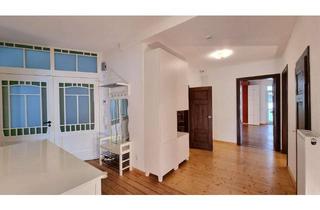 Wohnung kaufen in 38104 Braunschweig, Die beste Lage im östlichen Ring für 650.000 €