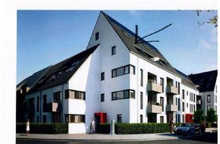 Wohnung kaufen in 51069 Dellbrück, Im Herzen von Dellbrück!