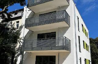 Wohnung kaufen in 39112 Sudenburg, Ideal für alle, die stadtnah aber nicht im Trubel leben möchten.