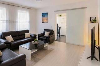 Wohnung kaufen in 71638 Ludwigsburg, Modernes Wohngefühl trifft zentrale Lage – attraktive 3-Zi.-Wohnung mit Stellplatz