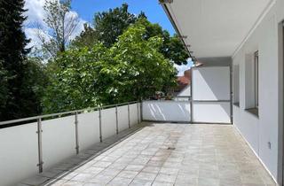 Wohnung kaufen in 44287 Aplerbeck, SANIERUNGSBEDÜRFTIGE EIGENTUMSWOHNUNG MIT GARAGE UND GROßER LOGGIA !!!