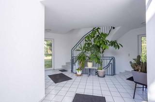 Wohnung kaufen in 56203 Höhr-Grenzhausen, Renditestark & Pflegeleicht: Vermietete 3-Zimmer-Wohnung in Höhr-Grenzhausen