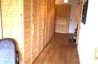 Wohnung kaufen in 75328 Schömberg, Eine Perle im Schwarzwald