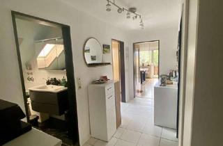 Wohnung kaufen in Hans-Sachs-Str. 19, 79331 Teningen, Teningen 3-Zimmer-Whg. zum fairen Preis