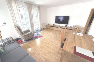 Wohnung kaufen in Langenbacher Straße, 88074 Meckenbeuren, Schöne sonnige 3-Zimmer-EG Wohnung mit Terrasse, toller EBK, TG