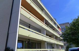Wohnung kaufen in Künetteweg, 89231 Neu-Ulm, Schöne helle 3,5 Zimmerwohnung mit Stellplatz - Neu-Ulm Stadtmitte