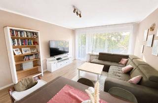 Wohnung kaufen in 53424 Remagen, Moderne 3-Zimmer-Eigentumswohnung in guter Wohnlage von Remagen-Kripp