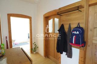 Wohnung kaufen in 89077 Ulm, * Stadtnah wohnen oder investieren: Vermietete Altbauwohnung in zentraler Lage von Ulm*