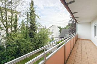Wohnung kaufen in 40822 Mettmann, Ruhig und stadtnah