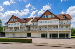Wohnung kaufen in 74918 Angelbachtal, Familienparadies auf 200 m² – Exklusive Maisonette-Wohnung mit Dachterrasse, Balkon und viel Platz z