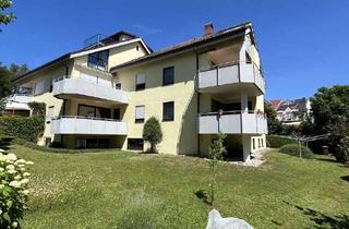 Wohnung kaufen in Strandbadstraße 16, 88090 Immenstaad, Charmante Eigentumswohnung in begehrter Lage und ruhiger Umgebung